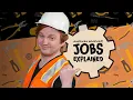 Introducing Construction Jobs Explained