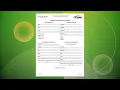 Helping You Complete the Outpatient Prior Authorization Request Form