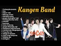 Download Lagu Kangen Band Full Album Terbaik - Terbang Bersamaku, Doy, Pujaan Hati, Bintang 14 Hari