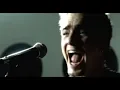 Three Days Grace - Just Like You (Official Video)