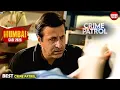 Lagu #mumbai Crime | Crime Patrol | Crime Show | Full Episode | Real Crime | Nayi Kahaniya