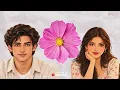 My Life (Official Video) | Karwa Chauth Special | Nuravi Productions | Udaar | New Song 2026