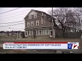 FBI investigates at Attleboro spa