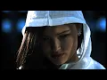INNA - Love (Official Music Video)