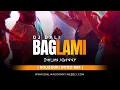 Download Lagu DJ DALI - BAGLAMI (EMILIAN JOHNNY BOUZOUKI INTRO MIX)