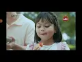 RCTI: Jeda iklan pada saat pemutaran Seputar iNews Siang (23 Mei 2023) [completed]