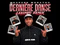 Derniere Danse Lekompo Remix-Shapzen Moratho