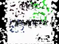 Vin DeVitto   Pacific 202 rmx .wmv