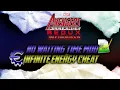 Download Lagu [MOD + HACK] Marvel Avenger Alliance REDUX 6.18