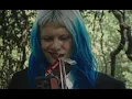 Devon Again - People v. Maryanne Sue (Official Music Video)