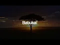 Modjo - Lady (Hear Me Tonight) - Sparrow & Barbossa, Koshi, Daymaan Remix