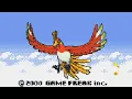 Download Lagu so it's September again with Pokemon nostalgic music mix