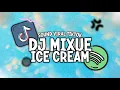 Download Lagu Dj Ni Ai Wo Wo Ai Nimi Xue Bing Cheng Tianmi Mi ||  Dj Slow Mixue Viral Tiktok Full Bass
