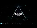 Positivity Dhol Remix Jordan Sandhu Feat Dj Sahil Raj Beats