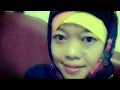 Download Lagu GADIS BERTUDUNG MERAH-----WALI BAND WITH RIRIN