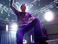 Atreyu - Lose It - Live Detroit 08