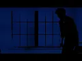Bryan Ferry and Amelia Barratt - Orchestra (Official Video)