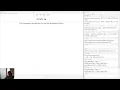 Make Flash Card with anki using AI Super Fast