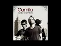 Camila - Sólo Para Ti (Official Audio)