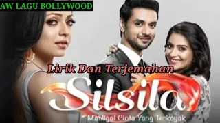 Download AE Dil Ijazad Hai Tujhko Karlo Mohabbat Zara Kya Soch Tha Hai|Haa Yeh Silsila |serial ANTV terbaru MP3