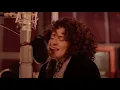Cyrille Aimee & Ryan Hanseler / Cheek to Cheek