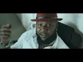 Steph Kapela - Pilka Pilka