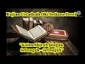 Download Lagu Kajian Ustadzah Oki Setiana Dewi \