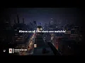 bruno mars - versace on the floor [ sped up ] lyrics