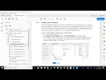 TIBCO Jaspersoft Dynamically Setting a Domain Data Source Using Profile Attributes