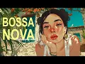 Download Lagu Top Bossa Nova Covers 2025 – Chill Jazz Covers of Popular Songs for Focus and Relaxation 🌞🎶
