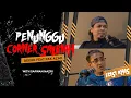 Download Lagu Dedek \u0026 Pak Azad Terjah Banglo Tengku Kudin - Sembang Seram (Edisi Khas)