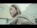 Sıla Şahin x Samet Kardeşler - Üzgünüm