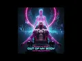 Anyma feat.  EJAE - Out Of My Body (Victor Soltanni Remix)