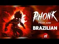 Download Lagu Best Brazilian Phonk Mix 2024 | AGGRESSIVE PHONK | MUSIC PLAYLIST [GYM, AGGRESSIVE, FUNK]