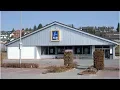 Aldi opening hours What time is Aldi open on Good Friday and Easter