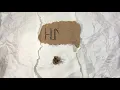 Human - dodie | stop motion