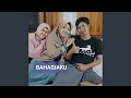 Download Lagu Abadi