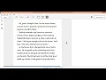 Chapter 13 - The Lemonade War