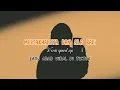 Download Lagu Haga Mestakhabeya (habbitak yaumatlaqina) x Ala Bali Viral TikTok - Speed up viral #arabic