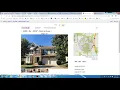 Finding FRBO Sellers on Craigslist Zillow