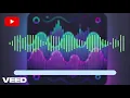 Hola Amigo- KR$NA X Seedhe Maut X Umair | Clean Version | No Abuse | Bass Boosted