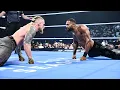 Download Lagu The Street Profits vs The Wyatt Sicks | WWE Tag Team Championship Match 27/0625 Smackdown Highlights