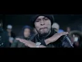 Dun D Ft. Sneakbo x Kojo Funds - Badman Remix [Music Video] | GRM Daily