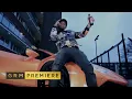 Download Lagu Dun D Ft. Sneakbo x Kojo Funds - Badman Remix [Music Video] | GRM Daily