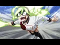 Download Lagu Master Driller's Death (Dub)
