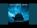 Download Lagu Break (Original Mix)
