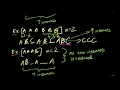 Task Scheduler LeetCode 621 Greedy Algorithm Solution
