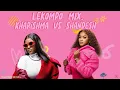 Download Lagu SHANDESH VS KHARISHMA LEKOMPO MIX 2025