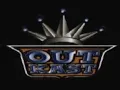 1/5 Gasoline Dreams - Outkast