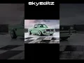 Download Lagu VW Golf edit #viral #edit #vwgolf #ripcharliekirk #cars #requestedcaredit